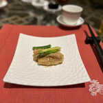 中国飯店 富麗華 - 