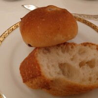 帝国ホテル 大阪 - 