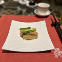 中国飯店 富麗華 - 