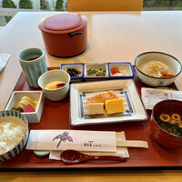 熊魚菴 たん熊北店 東京ドームホテル店 - 