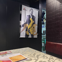 神戸牛 八坐和 阪急三宮店 - 