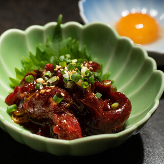 「ちゃんぽん鍋」や「九州＆名古屋めし」をコース料理で堪能！