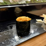 Sushiya Tonbo - 