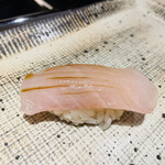 Sushi Nishizaki - 