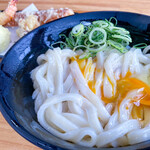 がいな製麺所 - 