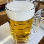 いさりび食堂 - 