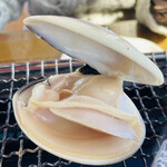 いさりび食堂 - 