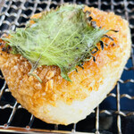 いさりび食堂 - 