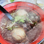 いさりび食堂 - 