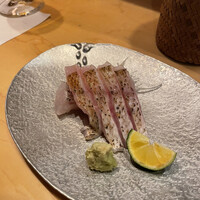ままごとや - 