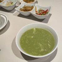 中国飯店 市ヶ谷店 - 