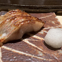 三宿の鮨 えん 別邸 - 