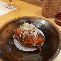 ままごとや - 