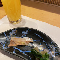 ままごとや - 