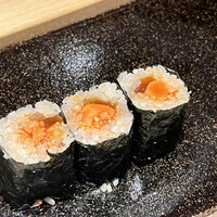 三宿の鮨 えん 別邸 - 