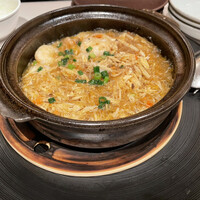 中国飯店 市ヶ谷店 - 