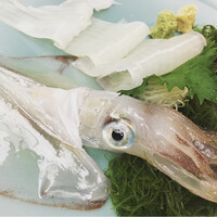 博多料亭 稚加榮 - 