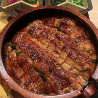 麻布十番 はなぶさ - 