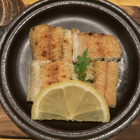 麻布十番 はなぶさ - 