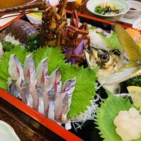 博多料亭 稚加榮 - 