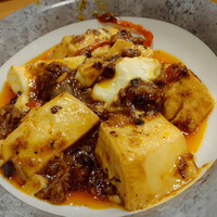 横浜中華街 北京飯店 -  横浜中華街 北京飯店 -