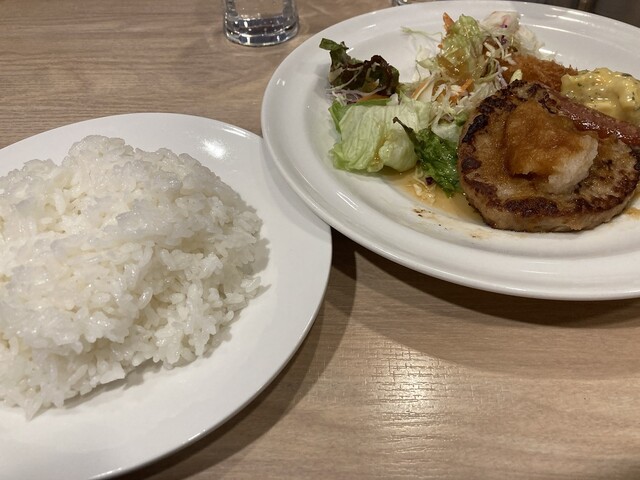 Gusto Kanonhonchoten