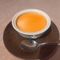 中国飯店 富麗華 - 