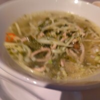 中国飯店 富麗華 - 