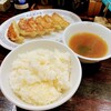 大谷餃子店 宇都宮駅西口店