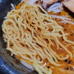 Ramen Dou Touka - 