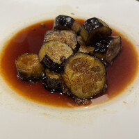 MASA'S KITCHEN 名古屋JRゲートタワー - 