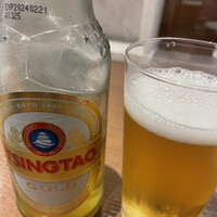 MASA'S KITCHEN 名古屋JRゲートタワー - 