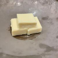 MASA'S KITCHEN 名古屋JRゲートタワー - 