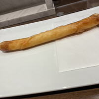 MASA'S KITCHEN 名古屋JRゲートタワー - 