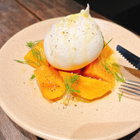 ピッツェリア&トラットリア ゴンゾ 目黒店 - 