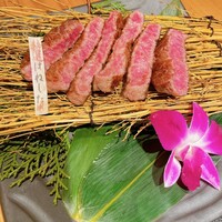 但馬屋 心斎橋 - 