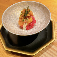 但馬屋 心斎橋 - 