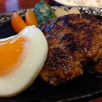 和風牛肉料理 まつもと - 