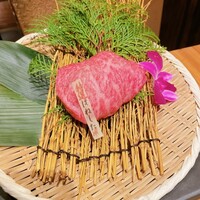 但馬屋 心斎橋 - 