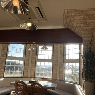 マリンビレッジ_2