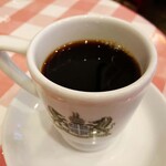 INODA COFFEE - 