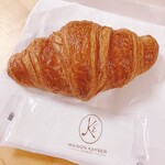 MAISON KAYSER - 