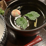 ひつまぶし 花岡 - 