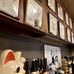 ひつまぶし 花岡 - 