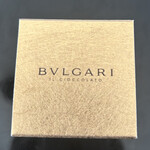 BVLGARI IL CIOCCOLATO - 