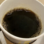 アンドコーヒー メゾンカイザー - シーズナルドリップコーヒー430円