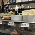 がばちょ - こん時までは大丈夫やね！