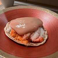 和酒和食の坂 - 