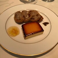 tcc GINZA - 