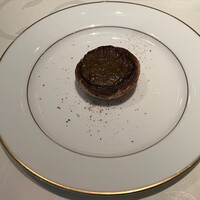 tcc GINZA - 